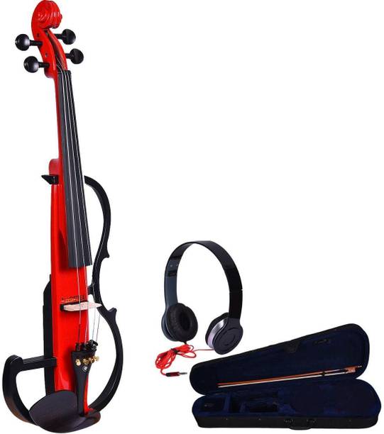 KADENCE 4/4 Electric Violin