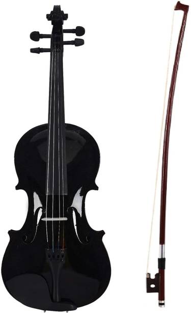 Arctic AR-PVK-02 4/4 Classical (Modern) Violin