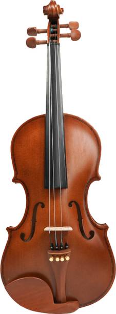 KADENCE 4/4 Classical (Modern) Violin