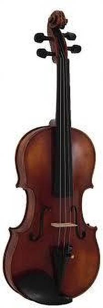 POREL 4/4 Classical (Modern) Violin