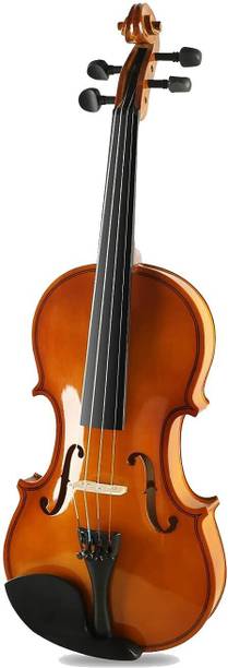 Fateh violin for beginner 4/4 Classical (Modern) Violin