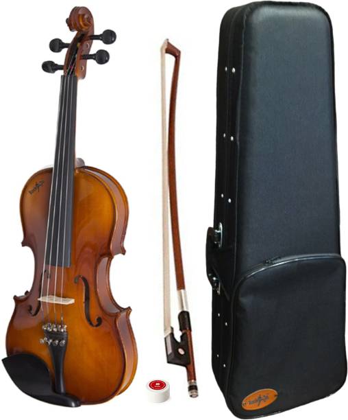 RockOn 4/4 Classical (Modern) Violin