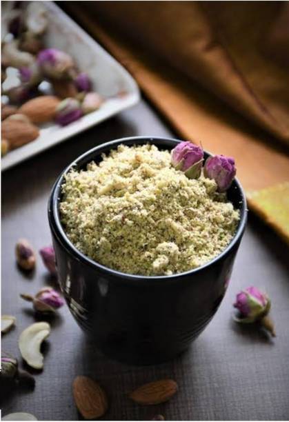 Avlokan Summer Special Thandai Powder