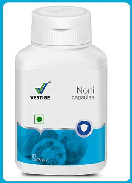 VESTlGE Noni cap. (Morinda citrifolia) 90 casules