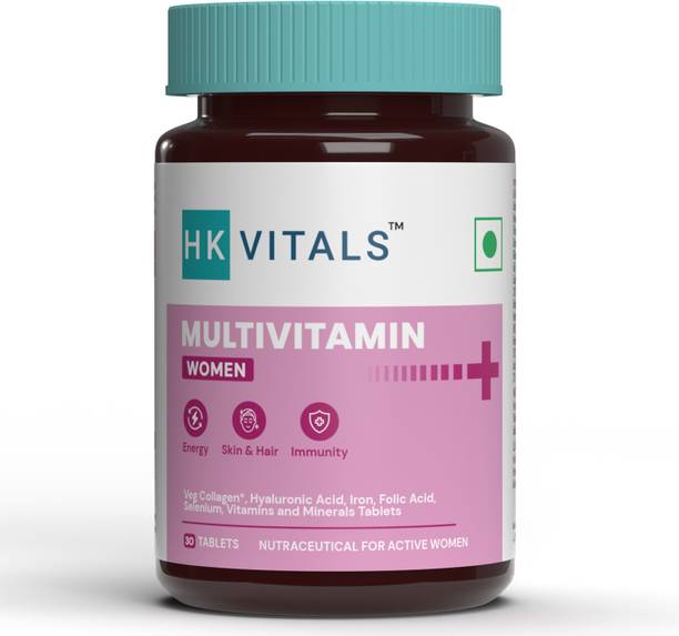 Buy Multivitamin Online in India | Flipkart | 05-Jun-24