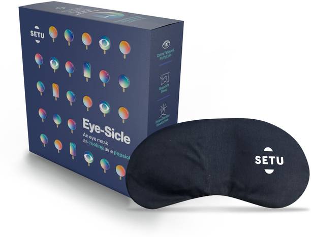 SETU Eye Mask
