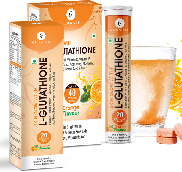 glowsik glutathione soap Shop online for Glow & Radiance from Soap With Glutathione | Brightening