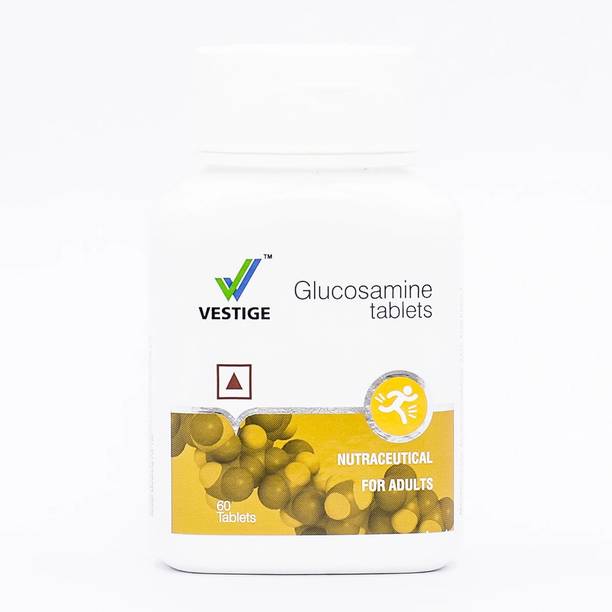 VESTlGE Glucosamine (Joints Health, Bone Health)