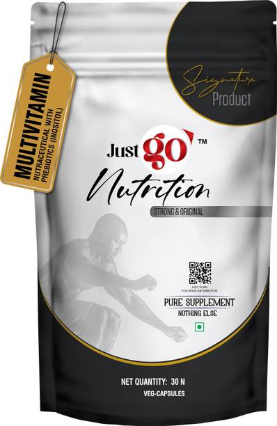 just go nutrition MULTIVITAMIN-02