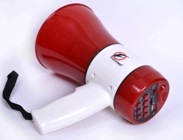 BHARGAV MZ05 16 GB Voice Recorder