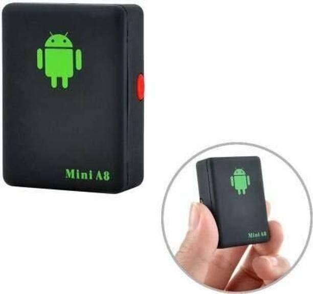 NXXTTNK Call Back Audio Bug Device Live Listening Portable Built-in Rechargeable Battery NA Voice Recorder