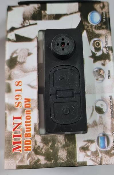 Bebo A918 32 GB Voice Recorder