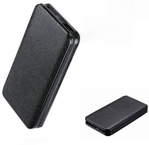 FEERO 5000 MAh Power Bank Voice Recording Device USB Flash Drive Digital NA Voice Recorder