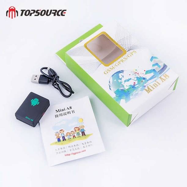 lookcam mini a8 voice recorder live listing device call recorder spy voice 256 MB Voice Recorder