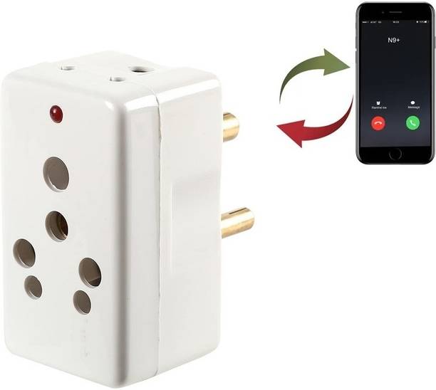 SPYTECTIFY Calling Device Listening Audio Bug Surveillance Device(GSM Sim Card) NA Voice Recorder