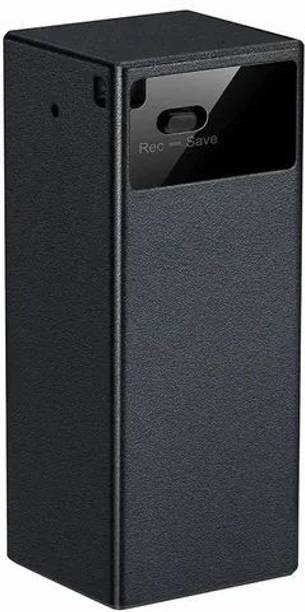 SIFATECH VOICE-RCD-001 32 GB Voice Recorder