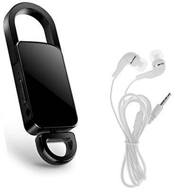 Voice Recorders Buy Voice/Sound Recorders Online at Best Prices