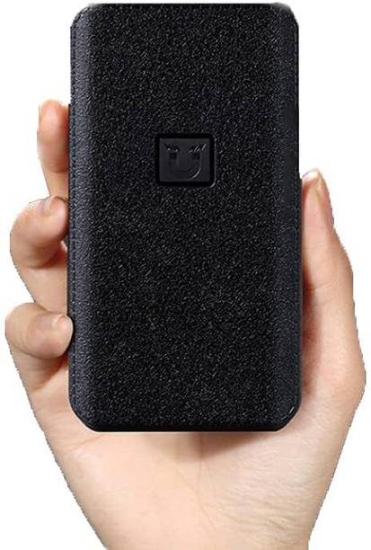 FEERO Power Bank Digital Voice Activated Recorder 4K Sound Quality Battery Audio 32 GB Voice Recorder
