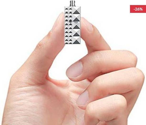 GUPTAVISION voice recorder-01 NA Voice Recorder