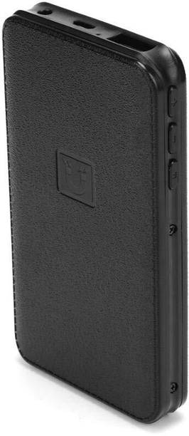 SKY HUB 32GB HIGH Voice Recorder with The Longest Battery Life, Continuous Recording 32 GB Voice Recorder