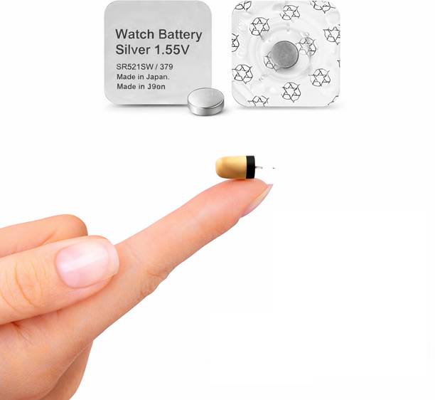 FREDI HD PLUS Mini Earpiece with Two Way Communication Device NA Voice Recorder