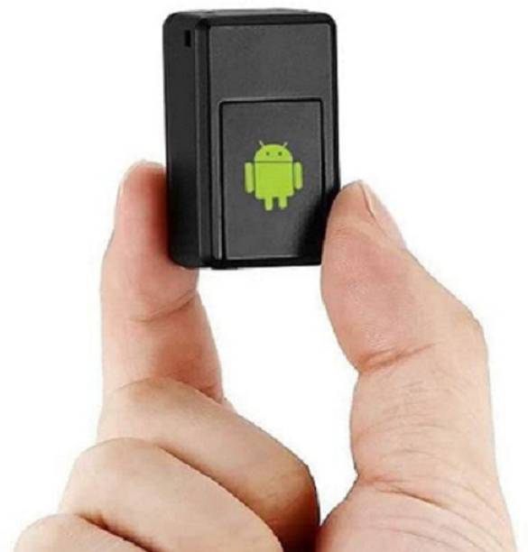 DDLC Voice Recorder Built-in Rechargeable Battery GSM Sim Slot Remote Call Back Audio NA Voice Recorder