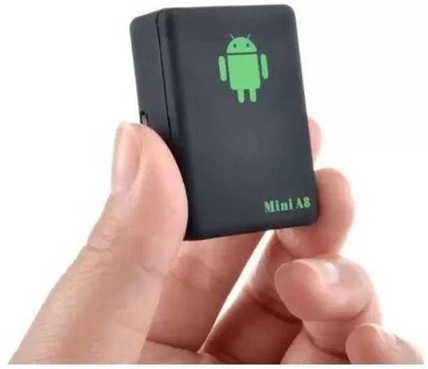 ELEKTRO WELT SPY LIVE LISTENING GSM VOICE RECORDER AUDIO MICROPHONE NA Voice Recorder