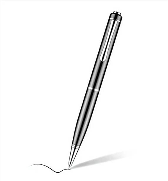 FREDI HD PLUS NEW PEN VOICE RECORDER 32 GB Voice Recorder