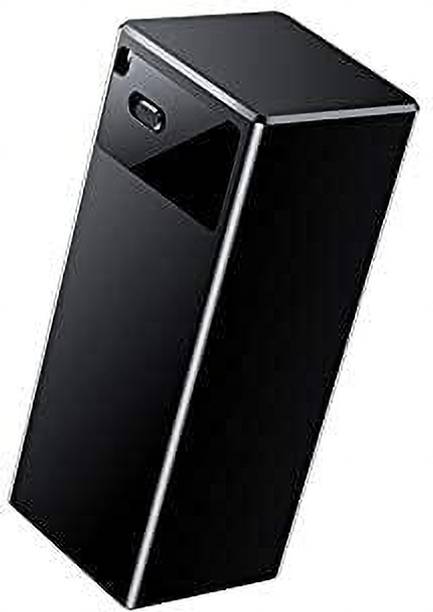 SKY HUB ALL MIX 246 32 GB Voice Recorder