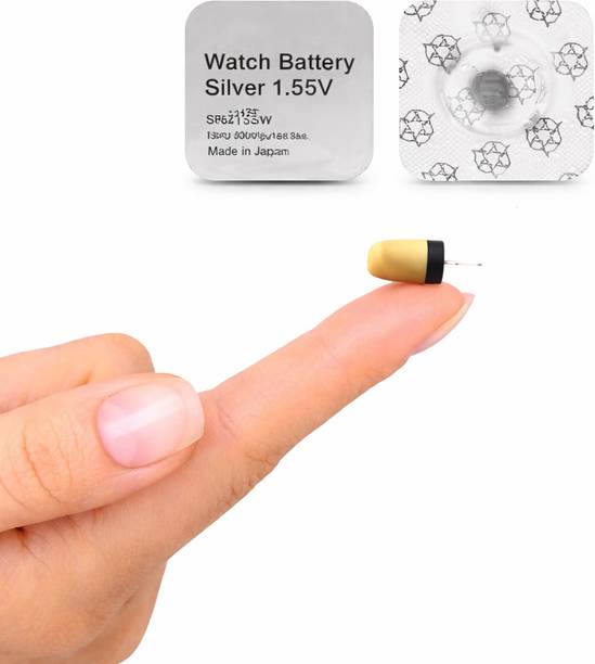 FREDI HD PLUS Mini Hidden Wireless Earpiece with Free Two Cell NA Voice Recorder