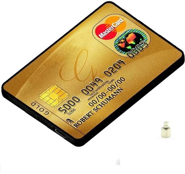 FREDI HD PLUS Gsm Master Card With Magnetic Earpiece For Two Way Communication NA Voice Recorder