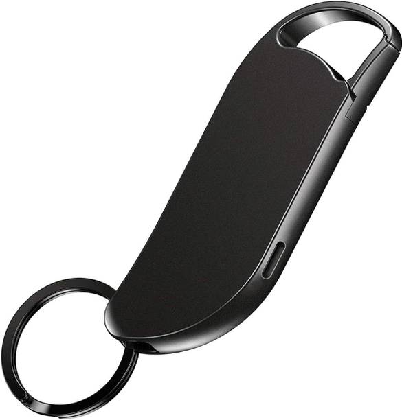 MAYUMI AI-Intelligent Noise Reduction & Metal Housing 32 GB Voice Recorder