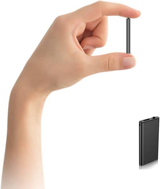 SKY HUB 32GB Voice Recorder, Audio Voice Recorder 32 GB Voice Recorder