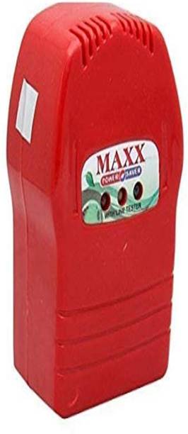 Diikon electricity SAVER MAXX ENVIPOURE electricity saver electricity saver device power saver electricity saving devic