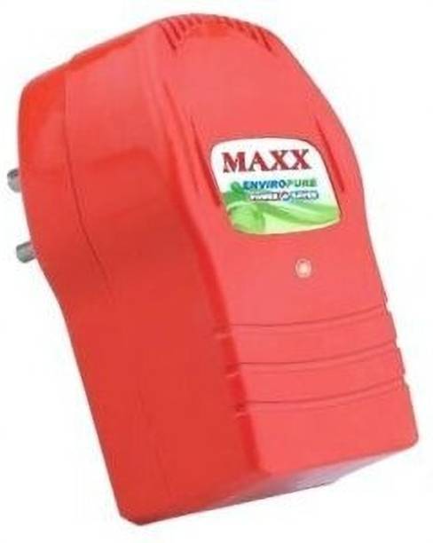 Supermax Super Maxx Power Saver 15kw Max Turbo Enviropure Power Saver & Money Saver Three Pin Plug