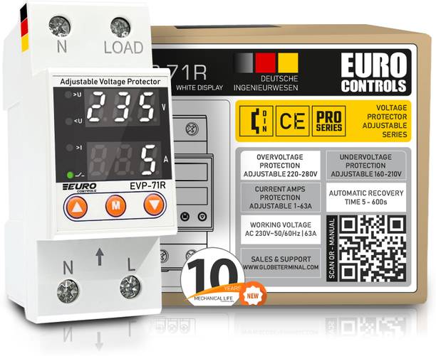 product-media-img