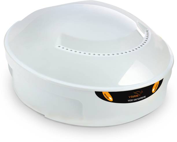V-Guard Stabilizer upto 600L Refrigerator