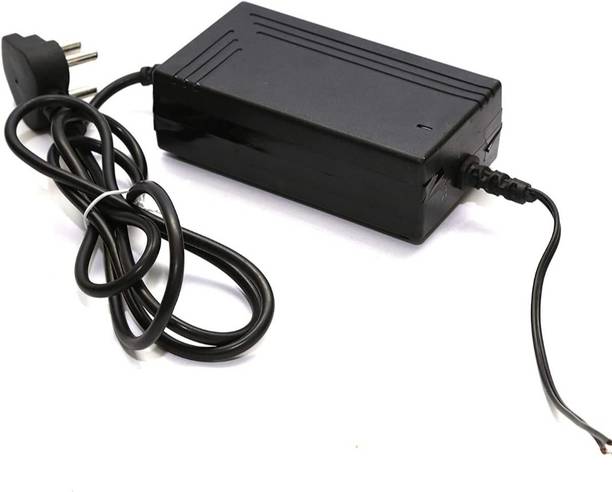 nvn Jal aqua Power supply 24V 2.5amp RO Water Filter Purifier. 24V 2.5AMP