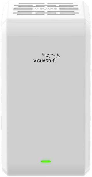 V-Guard Magno 410 NX for 1.5 Ton A.C (170V To 270V) Voltage Stabilizer