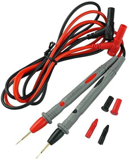 AN Sunshine Digital Voltage Tester