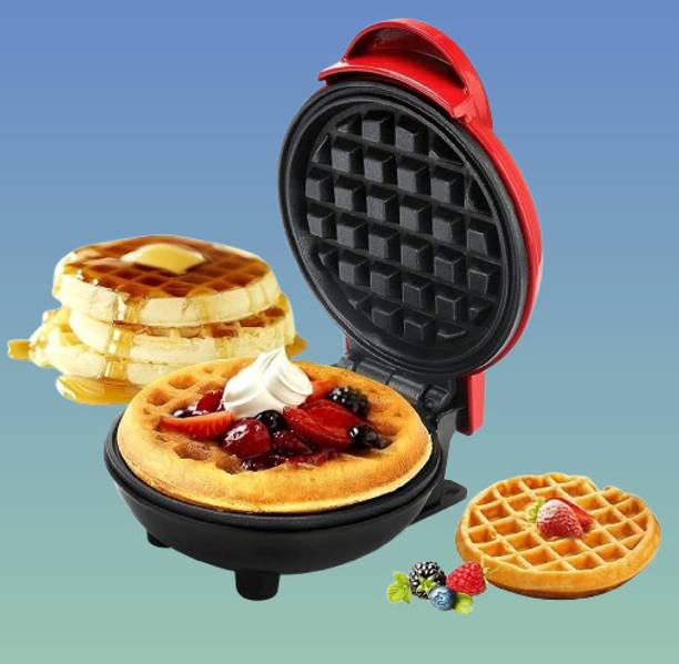 POLYGON wafflemaker650 Waffle Maker