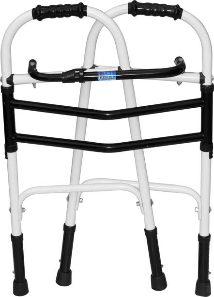 storewellcare Walker