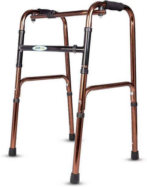 Entros Walker
