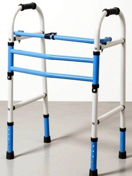 GROWDEALS Bariatric Walker