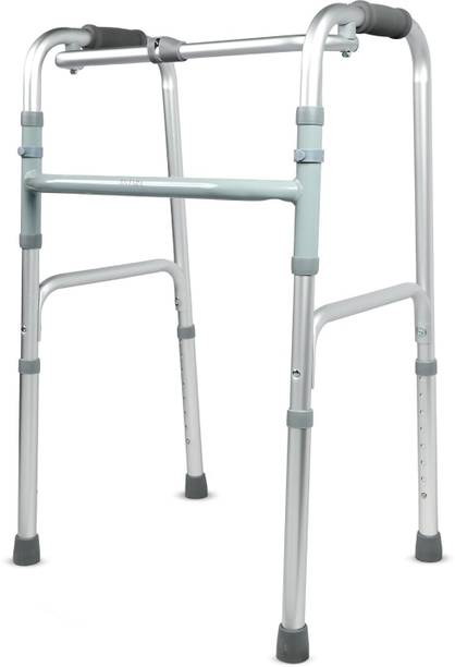 AGEasy Walker