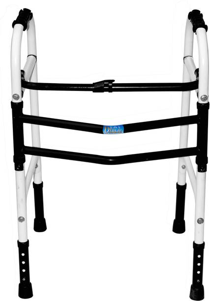 DARLIE Rollator