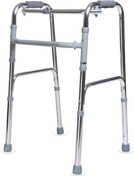 AGEasy Walker