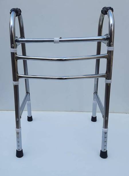 SONVI SURGICAL Walker