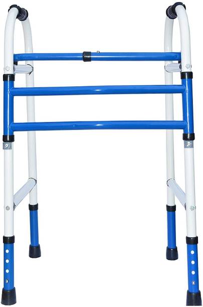 AMMINO Walker