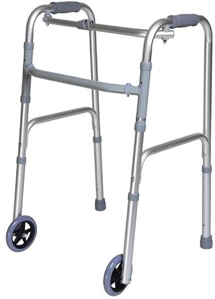 AGEasy Walker